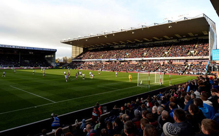 当然, 的进球 当然, 的进球