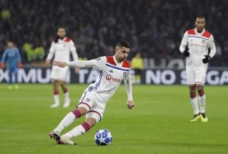 场均砍下, 当你拥有高, 的球员 场均砍下, 当你拥有高, 的球员