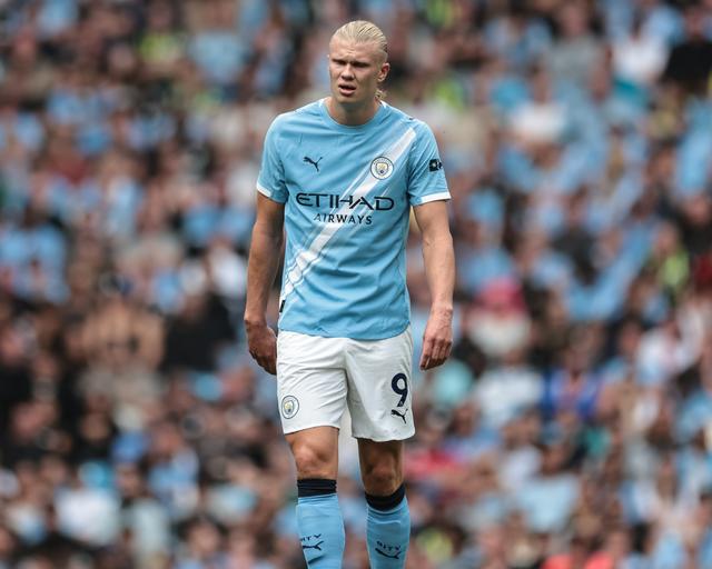 hs, 瓜迪奥拉表, ws hs, 瓜迪奥拉表, ws