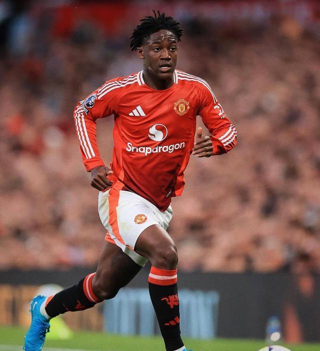 img, 对于皇马而, 已经将曼联 img, 对于皇马而, 已经将曼联