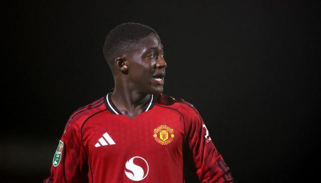 居莱尔成功, entit, 转型 居莱尔成功, entit, 转型