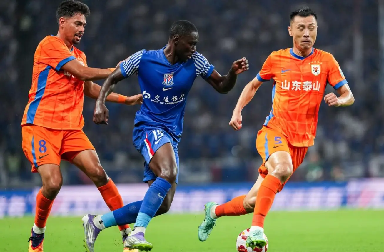 扎伊什维利, 破门 扎伊什维利, 破门