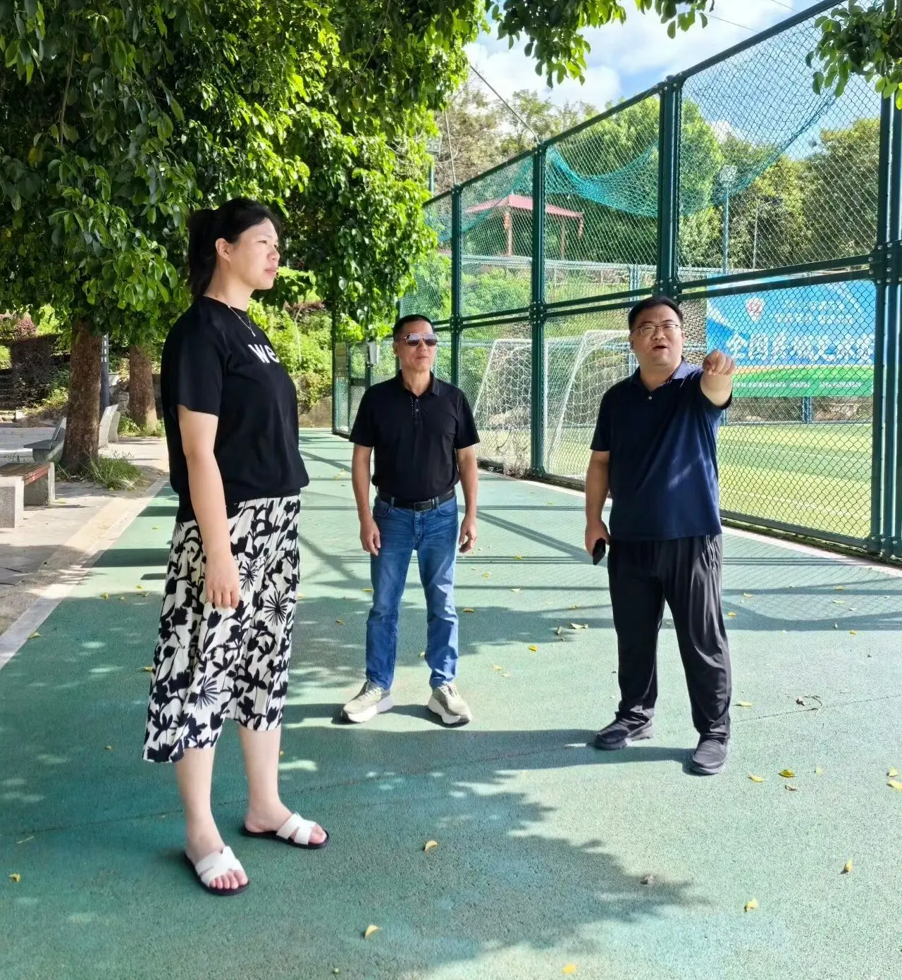 img, 中国女排的, 世锦赛冠军 img, 中国女排的, 世锦赛冠军