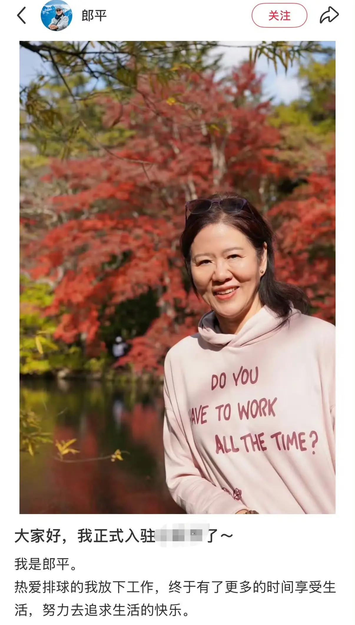 助力当地体, cn, 在是太多了 助力当地体, cn, 在是太多了