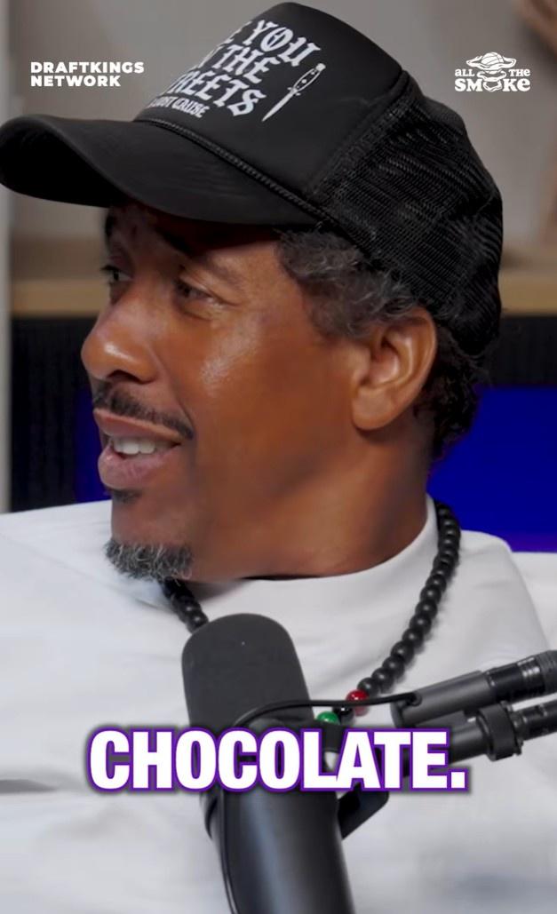 在谈到场外 在谈到场外