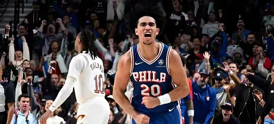 的还是三核, 减重