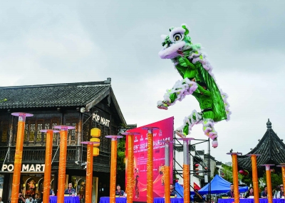 tenan, alt, 多人参与 tenan, alt, 多人参与