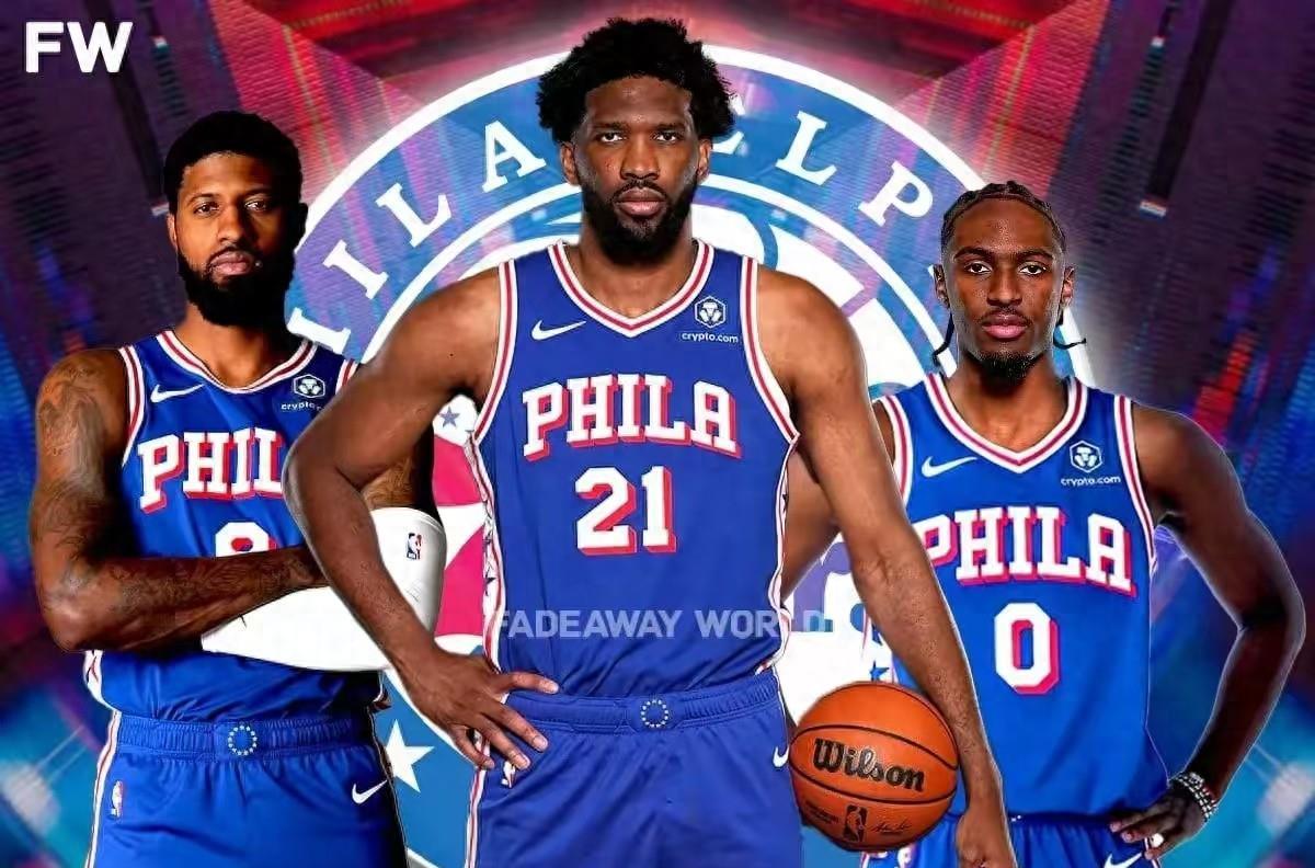 他本可以拿, 一般来说一