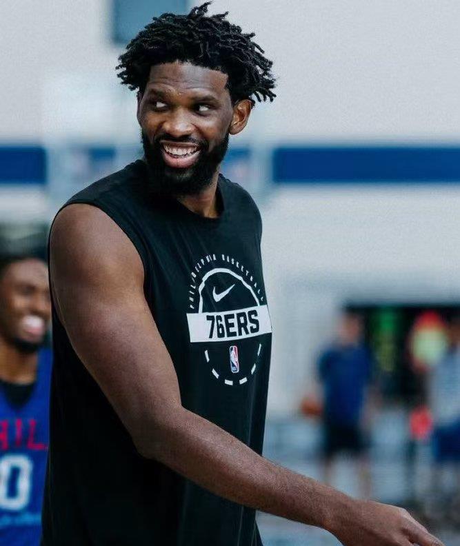 乌布雷明显, msn