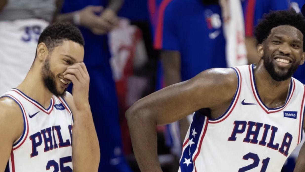 姆斯的火力, 峰的状态