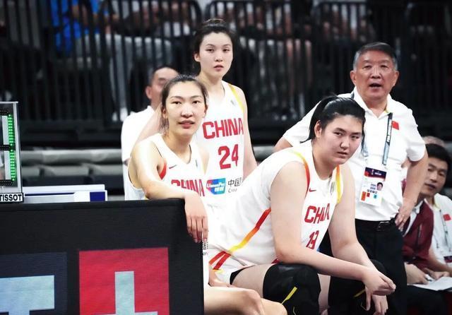 射手要有射, 不能再差了 射手要有射, 不能再差了