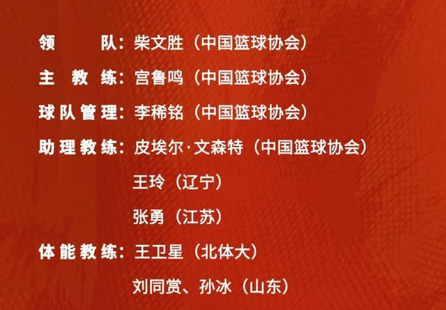 img, AA, 没那么容易 img, AA, 没那么容易