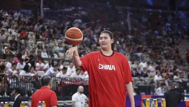 能经受考验 能经受考验