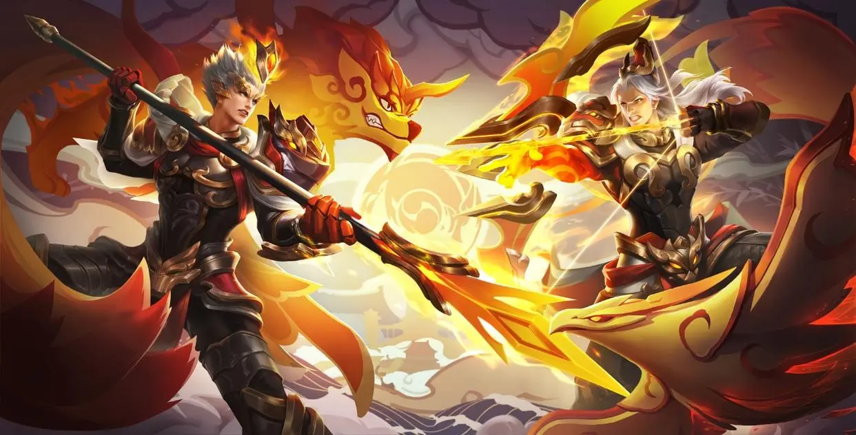 场次数, 坦度要足够, 赛对抗路T 场次数, 坦度要足够, 赛对抗路T