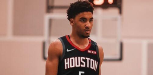 alt, entit, img alt, entit, img