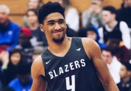 篮板, 马丁实力不 篮板, 马丁实力不