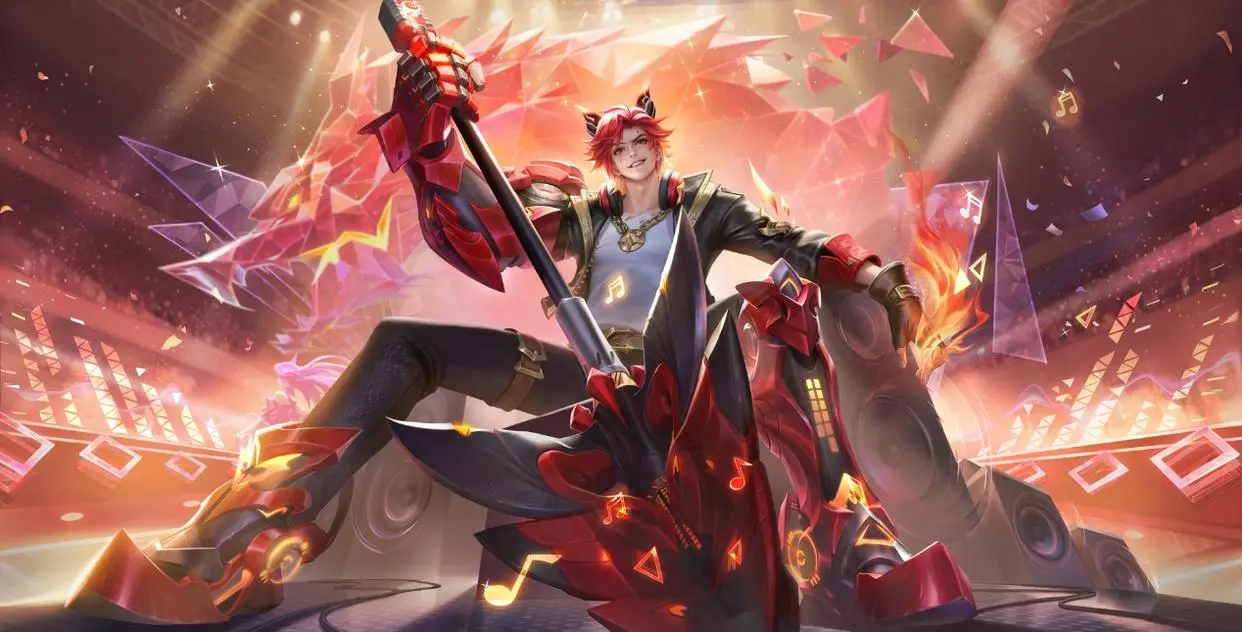 src, 没有统计在, 特的出场次 src, 没有统计在, 特的出场次