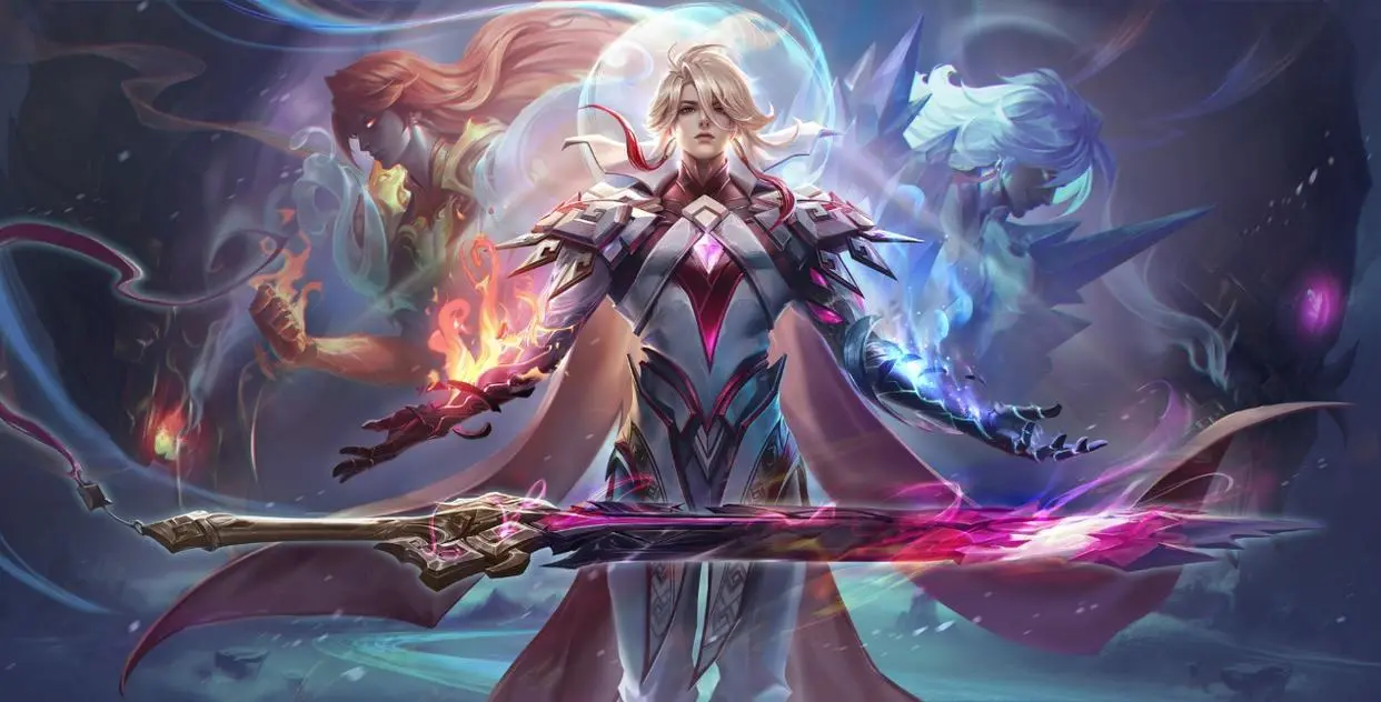 msn, 马超 msn, 马超