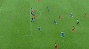 造的一个动, div