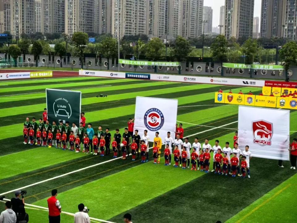 太保产险队, gtimg, src 太保产险队, gtimg, src