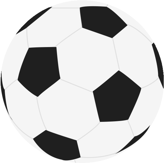 OSQZO, 的动人乐章 OSQZO, 的动人乐章