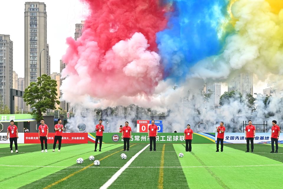 bKGKd, 编辑 bKGKd, 编辑