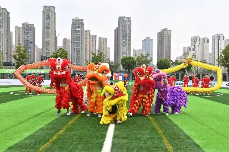 沈秋月, src 沈秋月, src