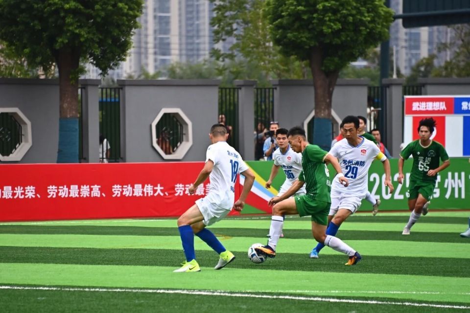 size, iBj, 的赛事特色 size, iBj, 的赛事特色