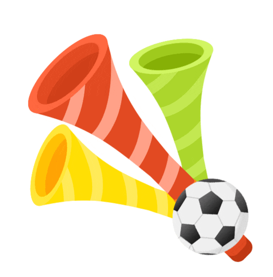 com, displ, 劲加油 com, displ, 劲加油