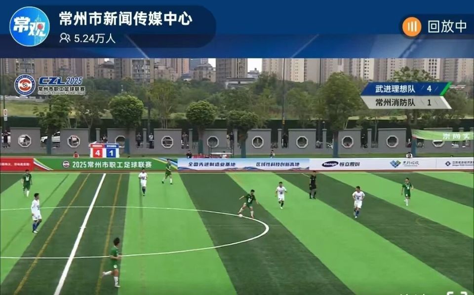 职工主体, trans, top 职工主体, trans, top