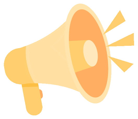 hb, 常州移动队 hb, 常州移动队