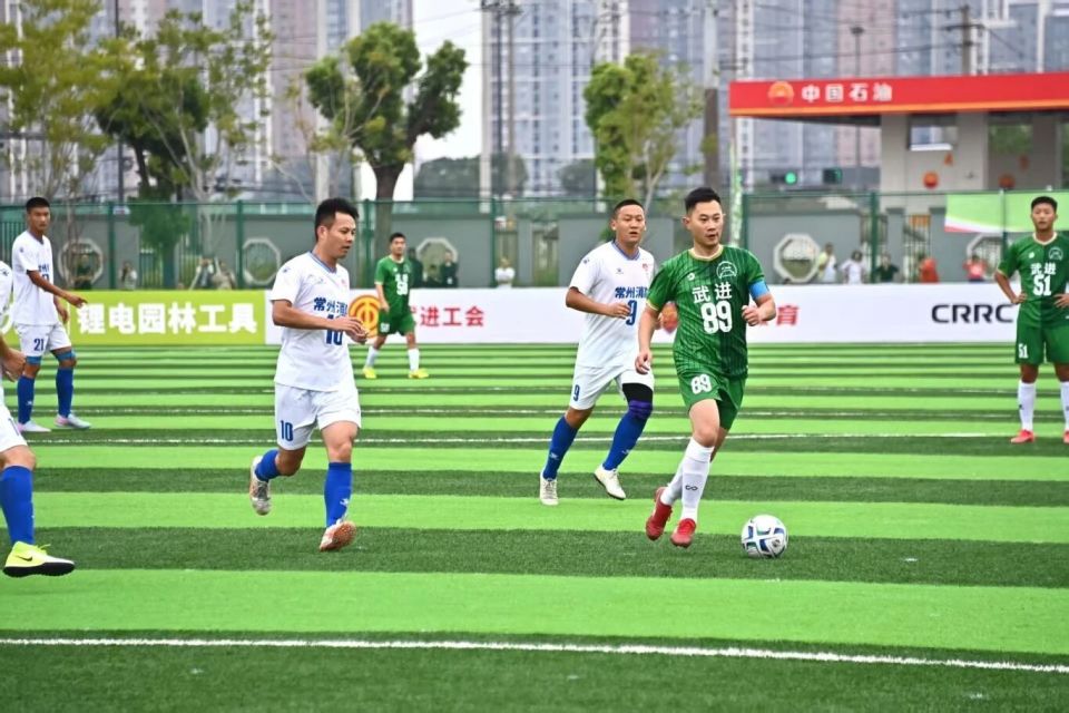 呈的足球盛, STqtx, img 呈的足球盛, STqtx, img