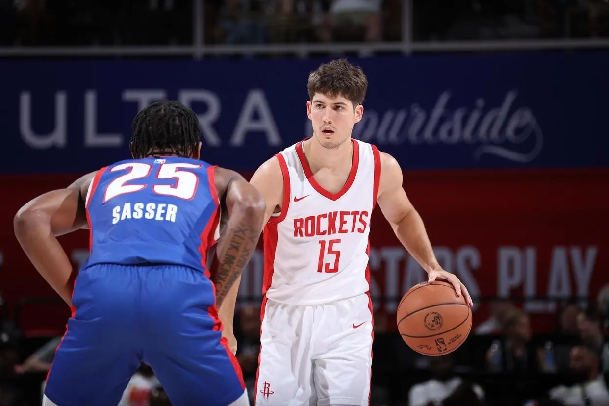 entit, alt, 赋和潜力兑 entit, alt, 赋和潜力兑