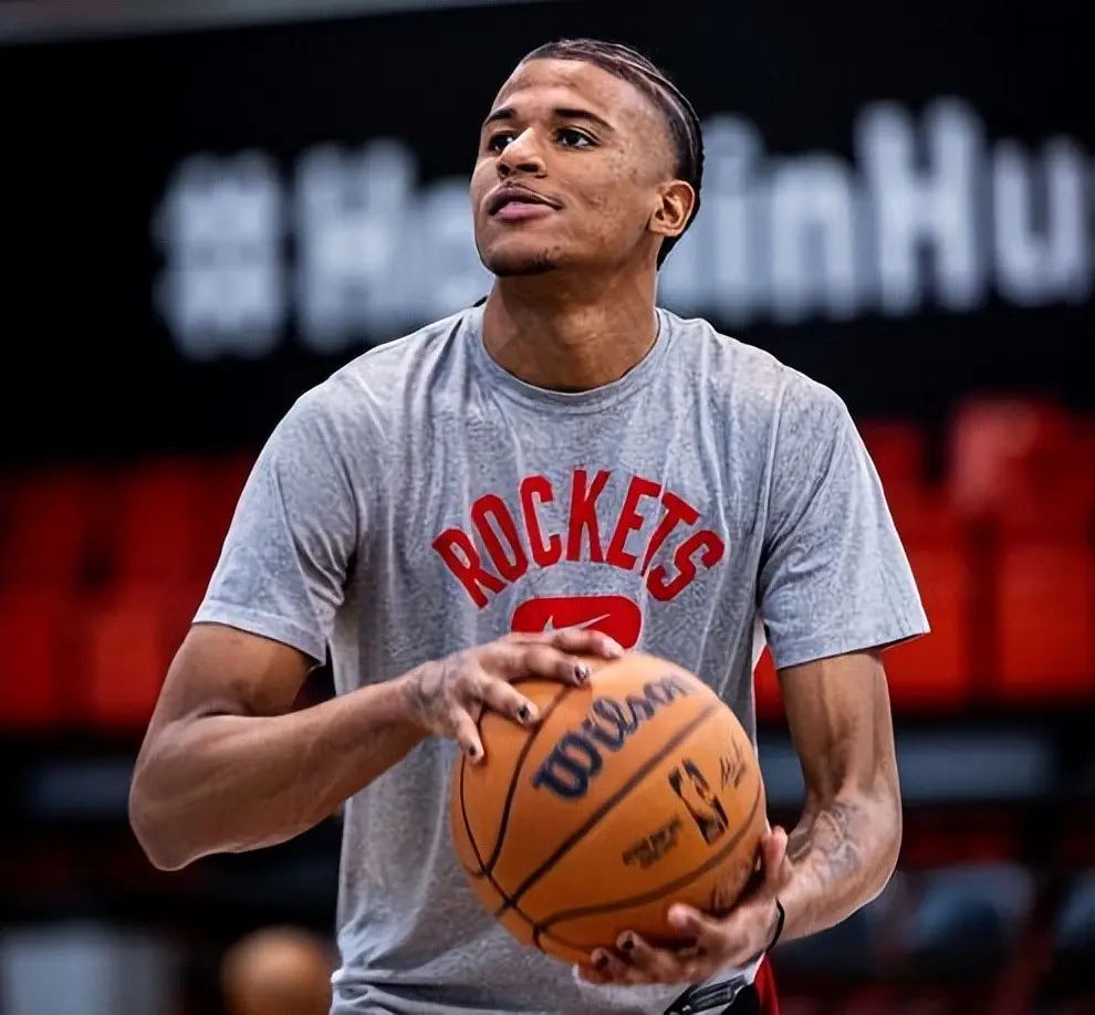 卡安心, img, MCGiV 卡安心, img, MCGiV