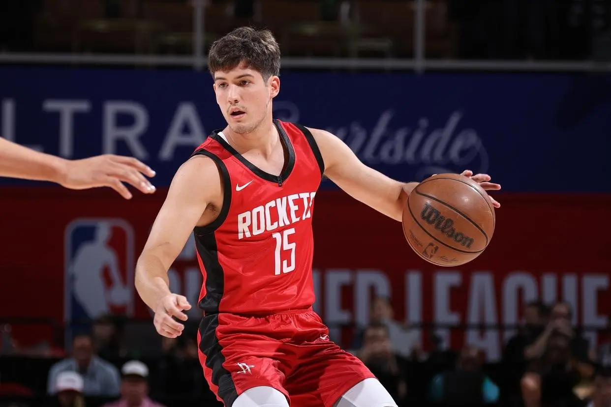 受伤缺阵 受伤缺阵