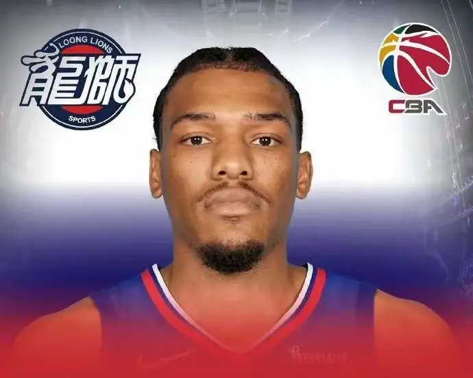 AA, 全部出售 AA, 全部出售