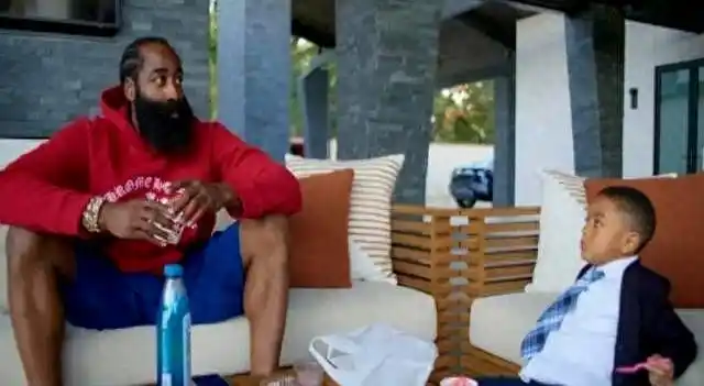 里注入了一 里注入了一