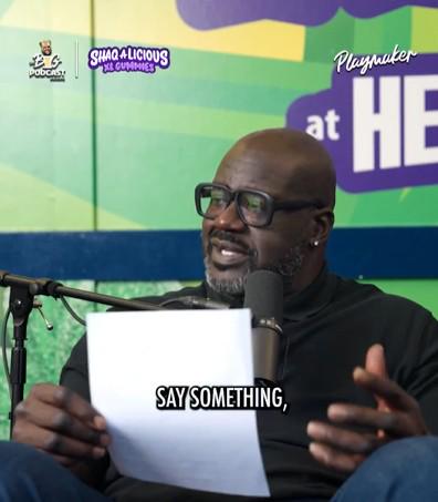 沙克那样了, ud 沙克那样了, ud