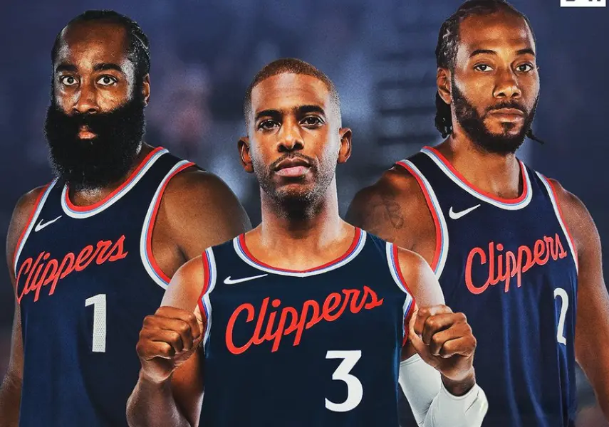 还是非常豪 还是非常豪