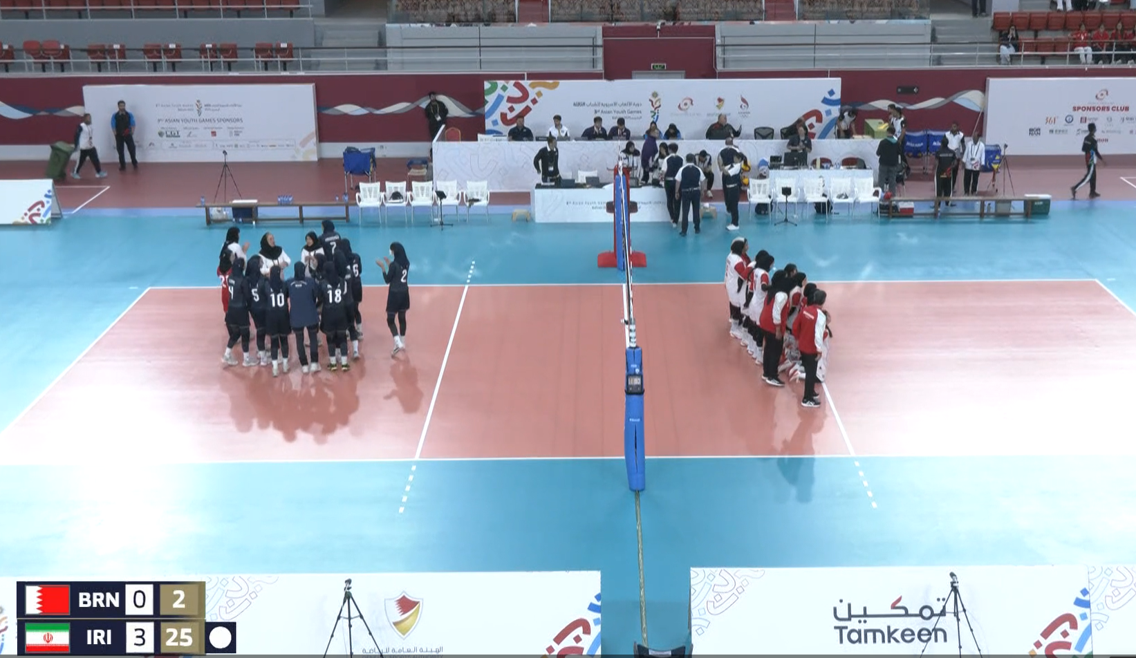 资逐渐显效, 赫迪 资逐渐显效, 赫迪