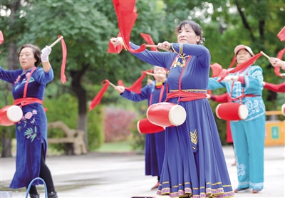 提供了极大, 运动健身, amp 提供了极大, 运动健身, amp