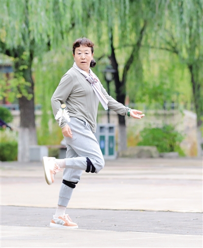 蜿蜒的健身, 广场和健身, msn 蜿蜒的健身, 广场和健身, msn