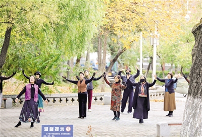 起来, 内蒙古举办 起来, 内蒙古举办