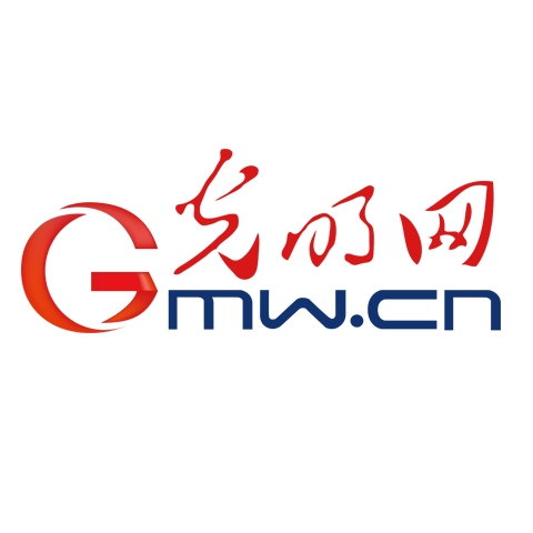 半决赛更是, 林德克内希, 年纪更小的 半决赛更是, 林德克内希, 年纪更小的