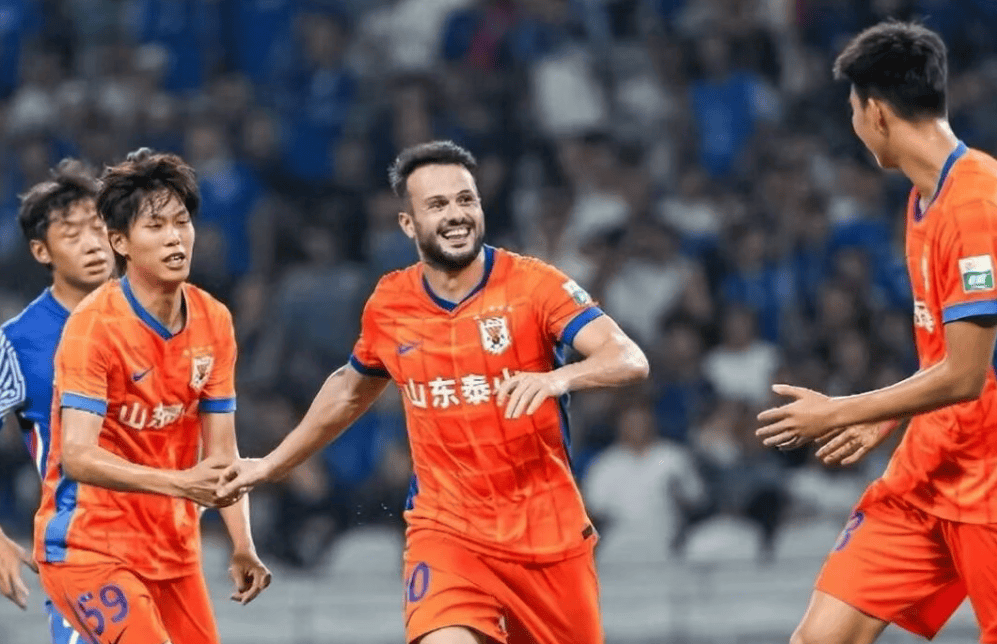 style, 队的薪资空, align