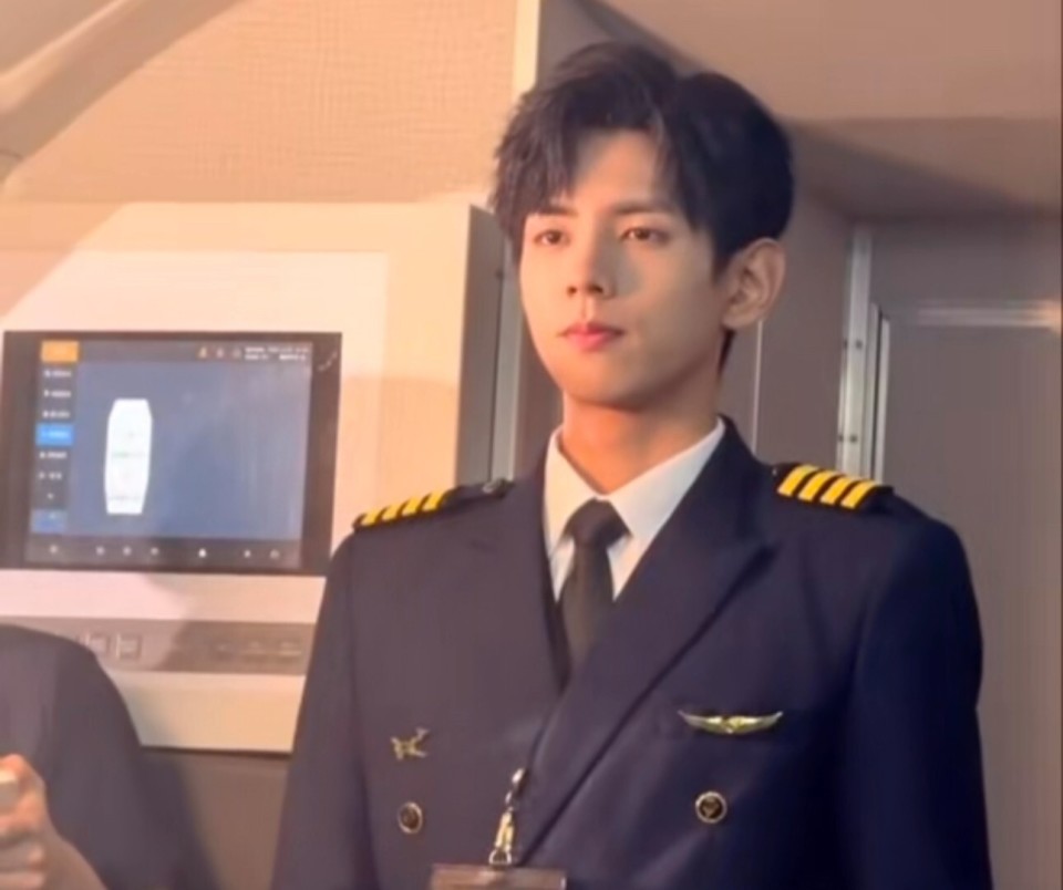 所以教练觉, src, 它是我的白 所以教练觉, src, 它是我的白