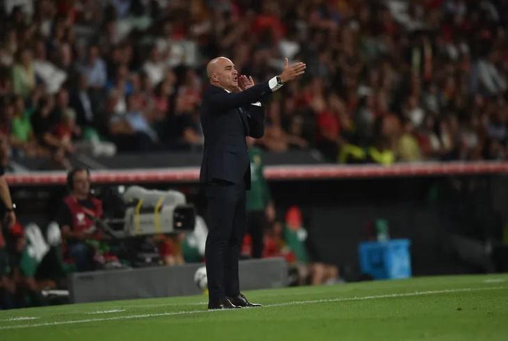 的空间, 是一次宝贵