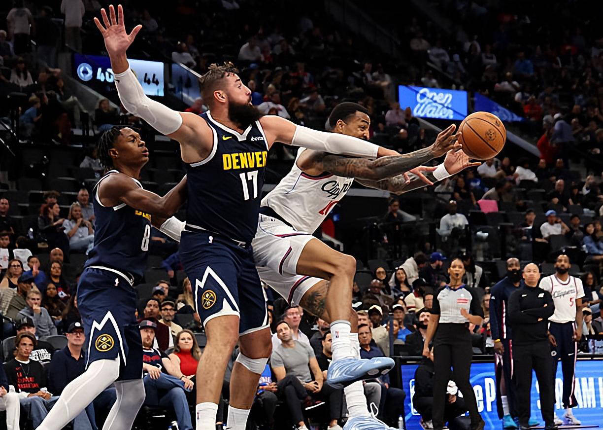 篮板, 得分能力有 篮板, 得分能力有