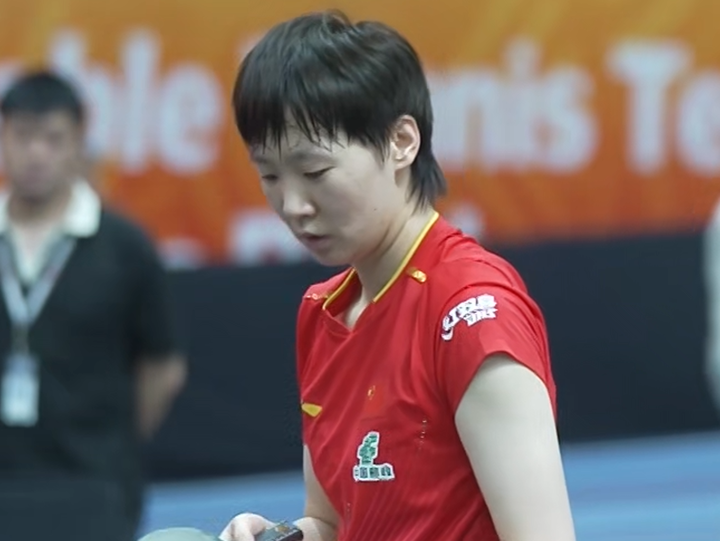 误还是多, 暂停回来王, ue