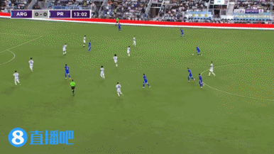 msn, 界杯备战期, 要的